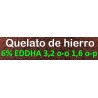 quelato de hierro eddha