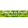 comprar quelato de hierro barato