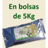 2000Kg Quelato de Hierro EDDHA