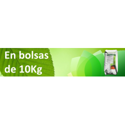 quelato de hierro 10kg