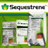 Syngenta y QuelatoDeHierro.com venta de quelato de hierro
