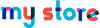 Iron Chelated